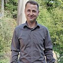 Андрей, 35 лет