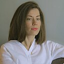 Ирина, 33 года