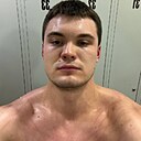 Кирилл, 26 лет