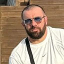 Билан, 35 лет