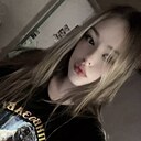 Лиза, 18 лет
