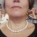 Ева, 43 года