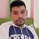 Макс, 47 лет