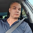 Герман, 44 года