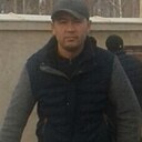 Алик, 41 год