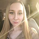 Виктория, 18 лет