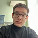 Ильназ, 18 лет