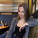 Елена, 37 лет