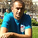 Сергей, 42 года