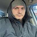 Марат, 26 лет
