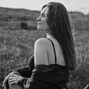 Анжелика, 29 лет