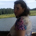 Анастасия, 30 лет