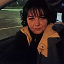 Наталья, 46 лет