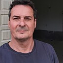 Игорь, 63 года