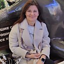 Mila, 54 года