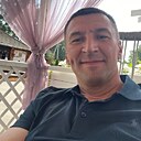 Иван, 39 лет