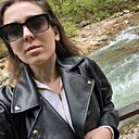 Елена, 26 лет