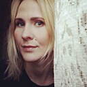 Оля, 38 лет