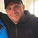 Владимир, 33 года