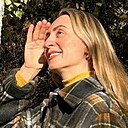 Марина, 42 года