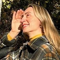 Фотография девушки Марина, 42 года из г. Коломна