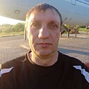 Александр, 44 года
