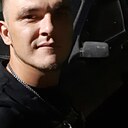 Макс, 34 года