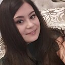 Алена, 38 лет