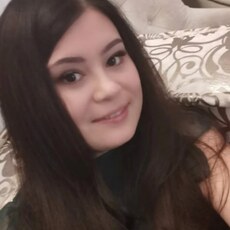 Фотография девушки Алена, 38 лет из г. Салават