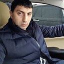 Роман, 36 лет
