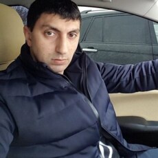 Фотография мужчины Роман, 36 лет из г. Нижний Новгород