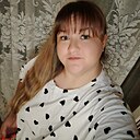 Екатерина, 29 лет