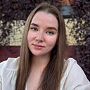 Яна, 28 лет