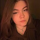 Маша, 18 лет