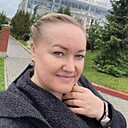 Елена, 45 лет