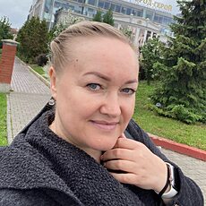 Фотография девушки Елена, 45 лет из г. Ессентуки