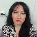 Оля, 48 лет
