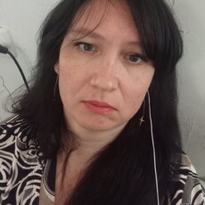 Фотография девушки Оля, 49 лет из г. Старощербиновская