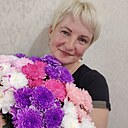 Тамара, 41 год
