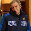 Александр, 50 лет