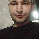 Олег, 35 лет