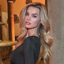 Марина, 44 года