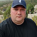 Артем, 38 лет