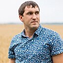 Дмитрий, 37 лет