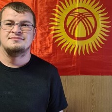 Фотография мужчины Рома, 27 лет из г. Кингисепп