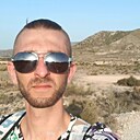 Igor, 35 лет