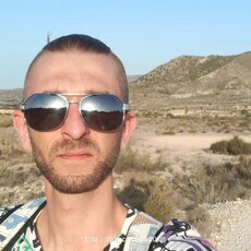 Фотография мужчины Igor, 35 лет из г. Глубокое