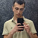 Raz, 18 лет