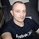 Дима, 30 лет