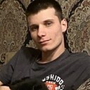 Владимир, 29 лет